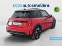 MINI Cooper Cooper C 115 kW (156 CV) - 4