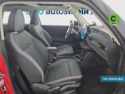 MINI Cooper Cooper C 115 kW (156 CV) - 6
