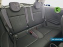 MINI Cooper Cooper C 115 kW (156 CV) - 7
