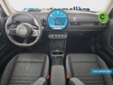 MINI Cooper Cooper C 115 kW (156 CV) - 8