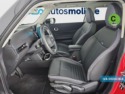 MINI Cooper Cooper C 115 kW (156 CV) - 10
