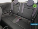 MINI Cooper Cooper C 115 kW (156 CV) - 11