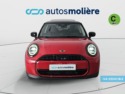 MINI Cooper Cooper C 115 kW (156 CV) - 12
