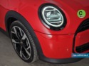 MINI Cooper Cooper C 115 kW (156 CV) - 13