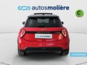 MINI Cooper Cooper C 115 kW (156 CV) - 14