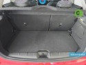 MINI Cooper Cooper C 115 kW (156 CV) - 15