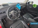 MINI Cooper Cooper C 115 kW (156 CV) - 17