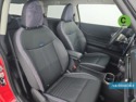 MINI Cooper Cooper C 115 kW (156 CV) - 21