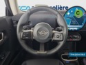 MINI Cooper Cooper C 115 kW (156 CV) - 23