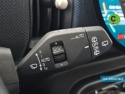 MINI Cooper Cooper C 115 kW (156 CV) - 27