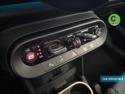 MINI Cooper Cooper C 115 kW (156 CV) - 33
