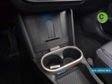 MINI Cooper Cooper C 115 kW (156 CV) - 34