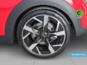 MINI Cooper Cooper C 115 kW (156 CV) - 36