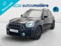 e4e5f525-8b17-895d-7eba-9dbeaf32fd9a_original MINI Countryman Cooper S E ALL4 165 kW (224 CV) - 1