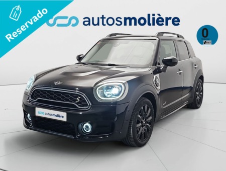 e4e5f525-8b17-895d-7eba-9dbeaf32fd9a_original MINI Countryman Cooper S E ALL4 165 kW (224 CV)
