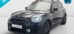 MINI Countryman Cooper S E ALL4 165 kW (224 CV) MINI Countryman Cooper S E ALL4 165 kW (224 CV)