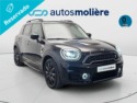 cab396b9-d231-713a-ba11-2d30565c898a_original MINI Countryman Cooper S E ALL4 165 kW (224 CV) - 2