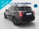 d8d5d9d8-f41d-15ea-bd05-f14c5aaf9f91_original MINI Countryman Cooper S E ALL4 165 kW (224 CV) - 3