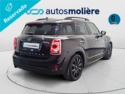 046e4e5f-bcec-ced9-2a2c-7254840096c7_original MINI Countryman Cooper S E ALL4 165 kW (224 CV) - 4