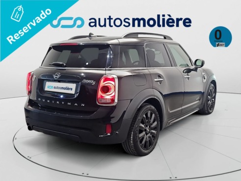 046e4e5f-bcec-ced9-2a2c-7254840096c7_original MINI Countryman Cooper S E ALL4 165 kW (224 CV) - 4