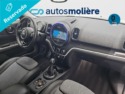 602ea295-14de-dbe4-51f6-014cbca4cd01_original MINI Countryman Cooper S E ALL4 165 kW (224 CV) - 5