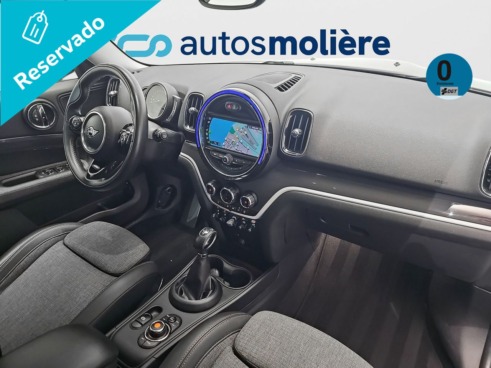 602ea295-14de-dbe4-51f6-014cbca4cd01_original MINI Countryman Cooper S E ALL4 165 kW (224 CV) - 5