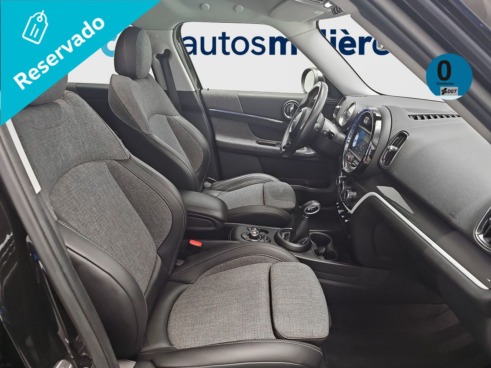 00ddc1ae-ce46-a75b-0d12-f216dc091a8d_original MINI Countryman Cooper S E ALL4 165 kW (224 CV) - 6