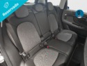 b47268e3-bfb5-9b96-b12c-5e6f8f4f8cfb_original MINI Countryman Cooper S E ALL4 165 kW (224 CV) - 7