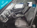 18bbc0af-f7b1-d7fb-ecb1-9a5f50678955_original MINI Countryman Cooper S E ALL4 165 kW (224 CV) - 9