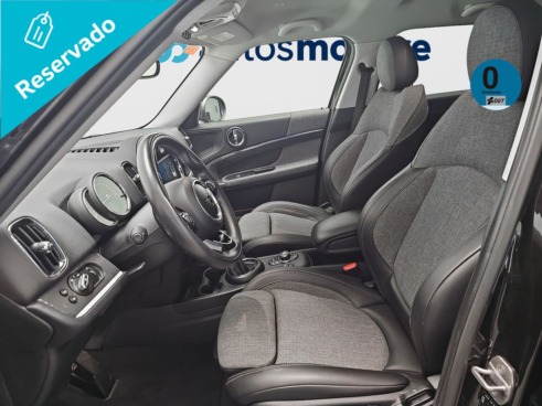 18bbc0af-f7b1-d7fb-ecb1-9a5f50678955_original MINI Countryman Cooper S E ALL4 165 kW (224 CV) - 9