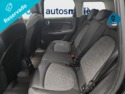 ee20bac8-07ff-c8a4-7dd6-544557ef29aa_original MINI Countryman Cooper S E ALL4 165 kW (224 CV) - 10