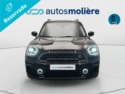 26114305-8e09-70a8-ed89-e1b900374cc2_original MINI Countryman Cooper S E ALL4 165 kW (224 CV) - 11