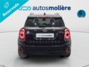 cbdb4103-ca67-b4d0-c422-18dd13ba7924_original MINI Countryman Cooper S E ALL4 165 kW (224 CV) - 12