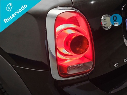 d268393f-562d-a96e-2993-8cbf3962e796_original MINI Countryman Cooper S E ALL4 165 kW (224 CV) - 13