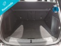9ef283dd-0ec0-81c6-9551-9978cf51b1ac_original MINI Countryman Cooper S E ALL4 165 kW (224 CV) - 14