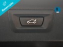 2e817854-6d14-bdcc-3a8e-787adcbafd31_original MINI Countryman Cooper S E ALL4 165 kW (224 CV) - 15