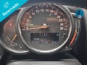33d82f55-5738-531c-d20e-3b0bcb584ab5_original MINI Countryman Cooper S E ALL4 165 kW (224 CV) - 16