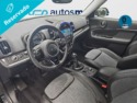 36df1225-1a53-6820-85c3-f4b4827b958e_original MINI Countryman Cooper S E ALL4 165 kW (224 CV) - 17