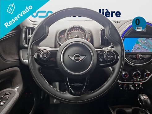 b406435a-0f34-f2d9-cf5a-f456d50186fc_original MINI Countryman Cooper S E ALL4 165 kW (224 CV) - 22