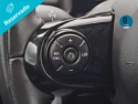 10889744-83a4-5e31-d480-56cbf8089467_original MINI Countryman Cooper S E ALL4 165 kW (224 CV) - 23