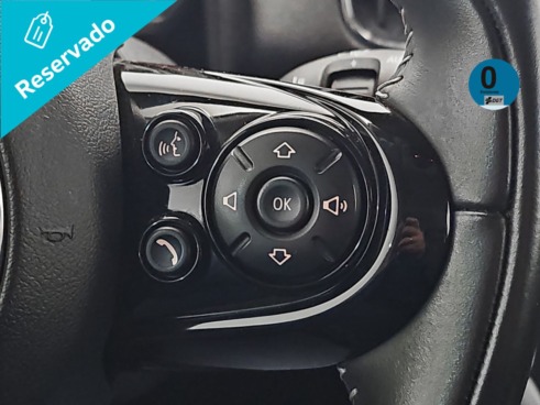 e2da1e61-07e5-9c96-4002-37fa27776b5a_original MINI Countryman Cooper S E ALL4 165 kW (224 CV) - 24