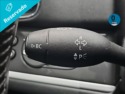 7cb78fc5-ad3d-187c-d202-963bb1825b9a_original MINI Countryman Cooper S E ALL4 165 kW (224 CV) - 25