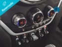 a4c78792-f852-0649-b799-4fc902ae4b42_original MINI Countryman Cooper S E ALL4 165 kW (224 CV) - 27