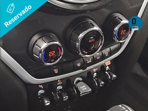 a4c78792-f852-0649-b799-4fc902ae4b42_original MINI Countryman Cooper S E ALL4 165 kW (224 CV) - 27