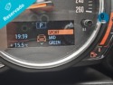 84819a61-7f41-6443-9286-c33e0a0e1acd_original MINI Countryman Cooper S E ALL4 165 kW (224 CV) - 29
