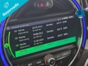 7b81b37f-a9f8-1063-b230-df8d33610cd8_original MINI Countryman Cooper S E ALL4 165 kW (224 CV) - 31