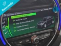3e698eed-3bae-43a7-55cf-0262d57c14bd_original MINI Countryman Cooper S E ALL4 165 kW (224 CV) - 32