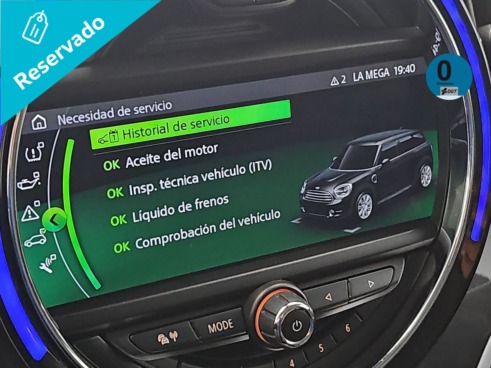 3e698eed-3bae-43a7-55cf-0262d57c14bd_original MINI Countryman Cooper S E ALL4 165 kW (224 CV) - 32