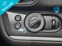3e556d23-9d30-345e-45a8-1af5edfc0123_original MINI Countryman Cooper S E ALL4 165 kW (224 CV) - 33