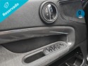 18d8fb47-cb54-7fc1-3ae6-30bc2f3e88ee_original MINI Countryman Cooper S E ALL4 165 kW (224 CV) - 34